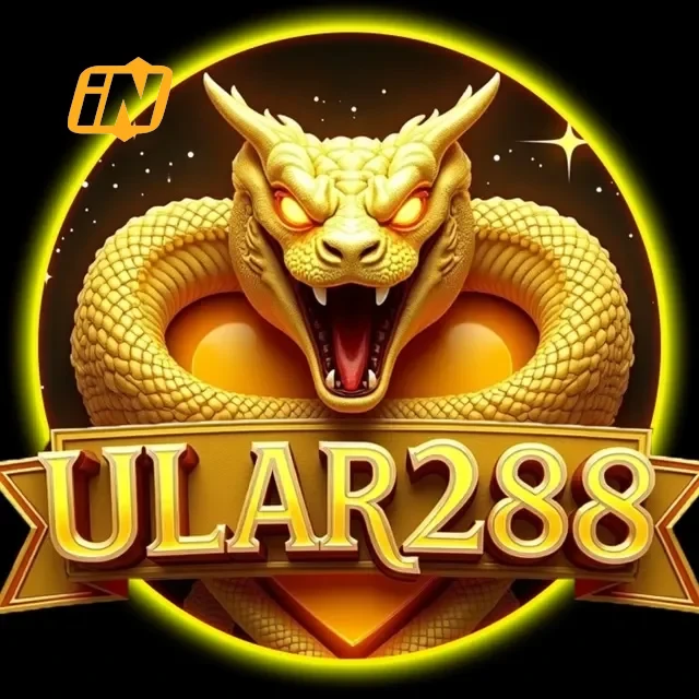 Logo ular288